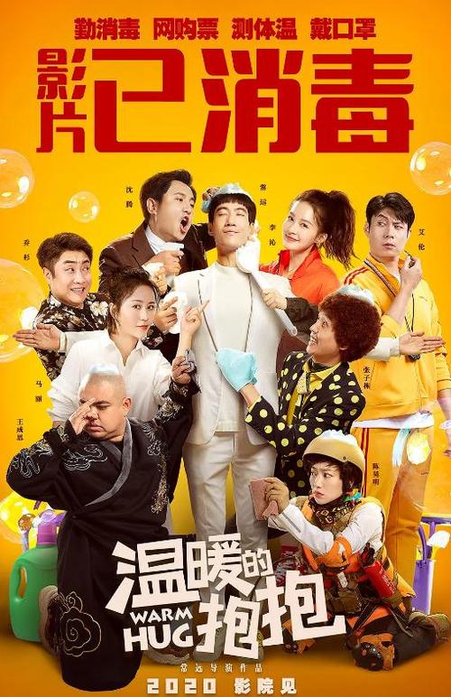 买个假的新加坡驾驶执照